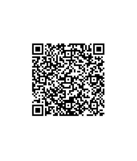 Ma QRCODE_Quy che cuoc dau gia 1148.png